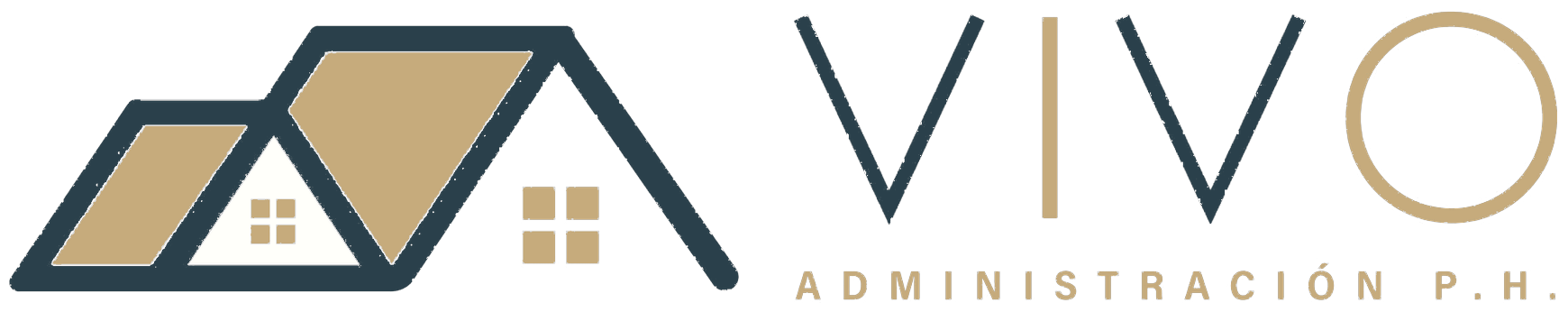 VIVO Administración P.H.